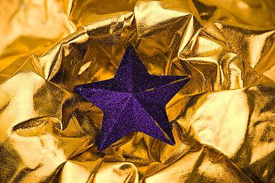 《暗黑地牢》销量突破600万 《暗黑地牢2》跳票至2023年Q2